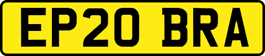 EP20BRA