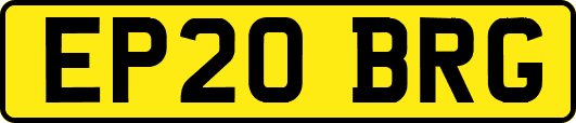EP20BRG