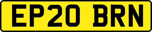 EP20BRN