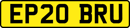 EP20BRU