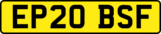 EP20BSF