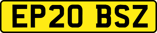 EP20BSZ