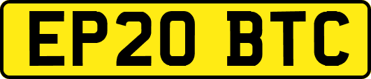 EP20BTC