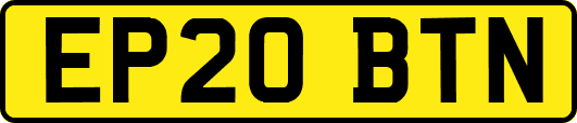 EP20BTN