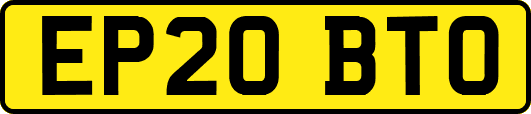 EP20BTO