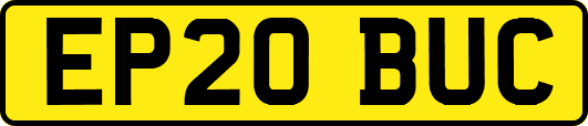 EP20BUC