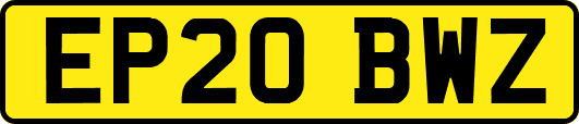 EP20BWZ