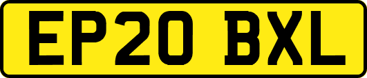 EP20BXL
