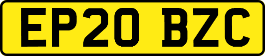 EP20BZC