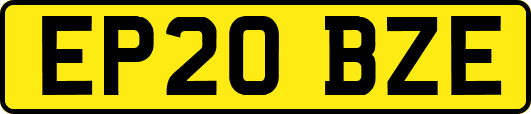 EP20BZE