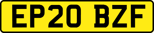 EP20BZF
