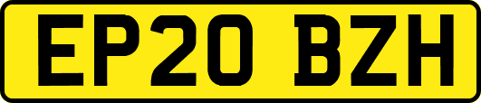 EP20BZH
