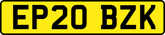EP20BZK