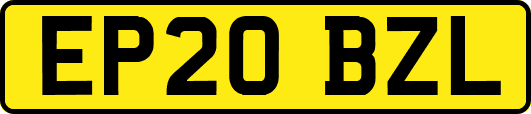 EP20BZL
