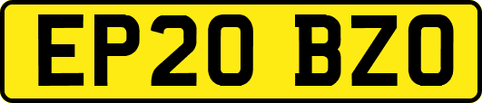 EP20BZO