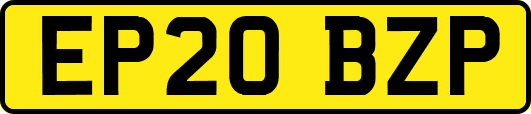 EP20BZP
