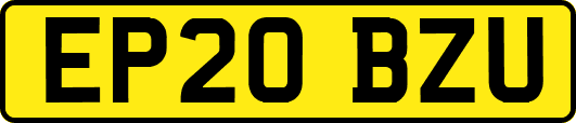 EP20BZU