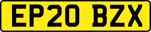 EP20BZX