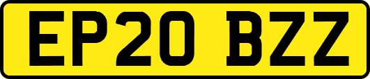 EP20BZZ