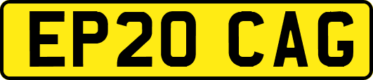 EP20CAG