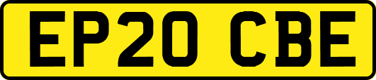 EP20CBE