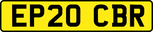 EP20CBR