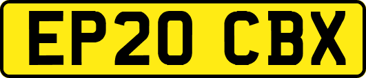 EP20CBX