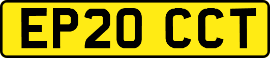 EP20CCT