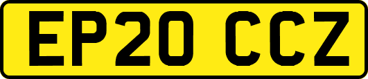 EP20CCZ