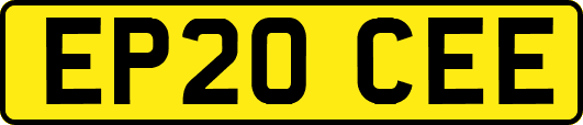 EP20CEE