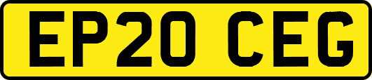 EP20CEG