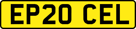 EP20CEL