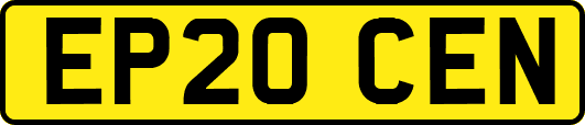 EP20CEN