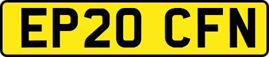 EP20CFN
