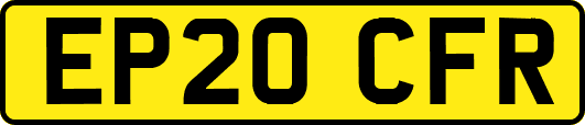 EP20CFR