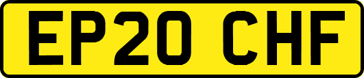 EP20CHF
