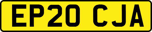 EP20CJA