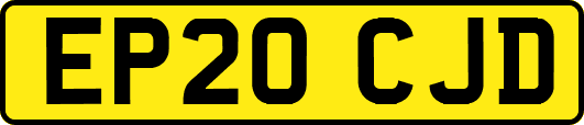 EP20CJD