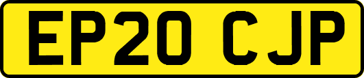 EP20CJP