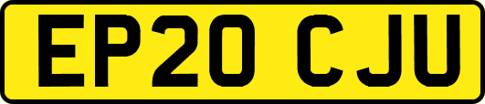 EP20CJU