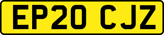EP20CJZ