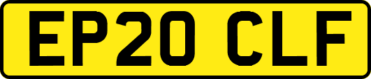 EP20CLF