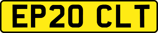 EP20CLT