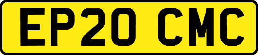 EP20CMC
