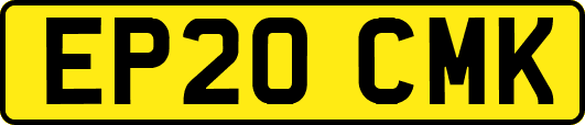EP20CMK