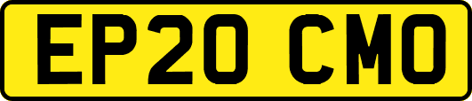 EP20CMO