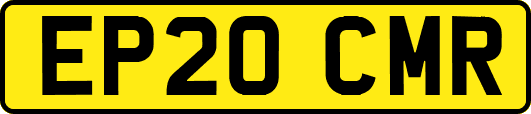 EP20CMR