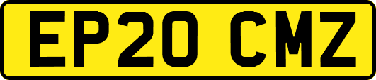 EP20CMZ