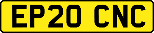 EP20CNC