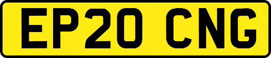 EP20CNG